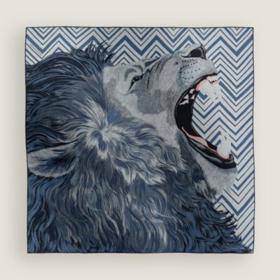 カレ 100 - メンズ, ネクタイ・スカーフ・マフラー, マフラー＆カレ